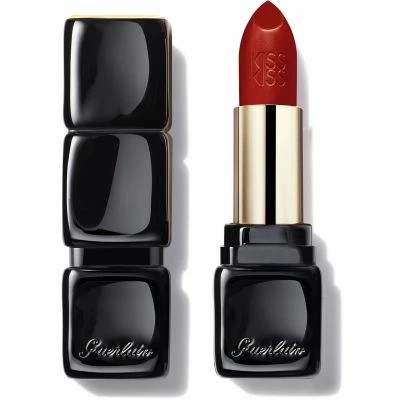 Guerlain KissKiss Rouge à Lèvres – Image 6