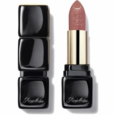 Guerlain KissKiss Rouge à Lèvres – Image 8