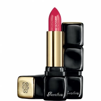 Guerlain KissKiss Rouge à Lèvres