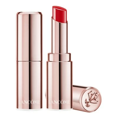 Lancome L'Absolu Mademoiselle Shine Rouge à Lèvres – Image 5