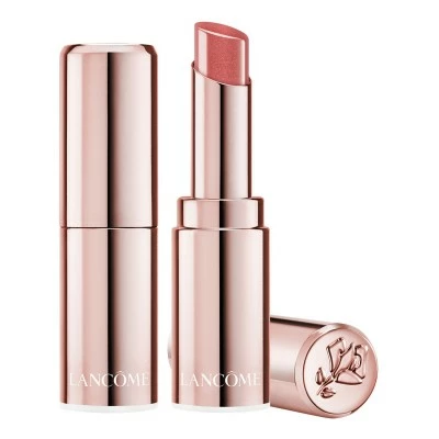 Lancome L'Absolu Mademoiselle Shine Rouge à Lèvres – Image 7