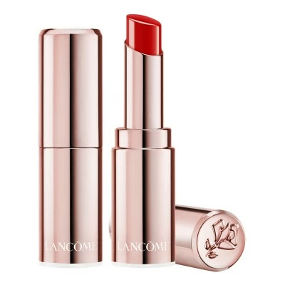 Lancome L'Absolu Mademoiselle Shine Rouge à Lèvres