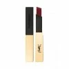 Yves Saint Laurent Rouge Pur Couture The Slim Rouge à Lèvres