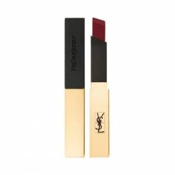 Yves Saint Laurent Rouge Pur Couture The Slim Rouge à Lèvres