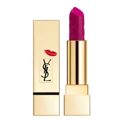 Yves Saint Laurent Rouge Pur Couture Rouge à Lèvres – Image 2