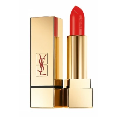 Yves Saint Laurent Rouge Pur Couture Rouge à Lèvres – Image 8