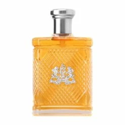 Safari Men Eau De Toilette