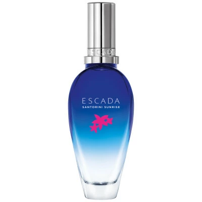 Escada Santorini Sunrise Eau De Toilette – Image 3