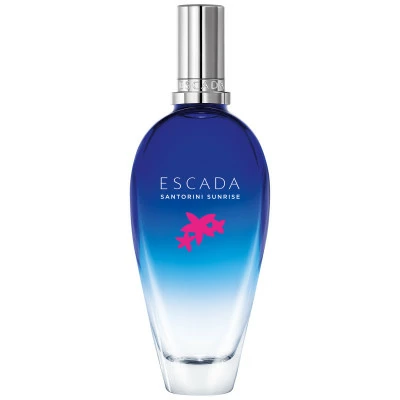 Escada Santorini Sunrise Eau De Toilette – Image 5