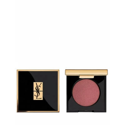 Yves Saint Laurent Satin Crush Fard à Paupières – Image 4
