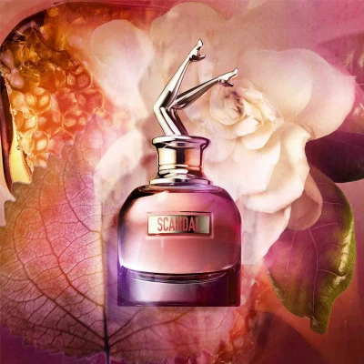 Jean Paul Gaultier Scandal Eau De Parfum – Image 3
