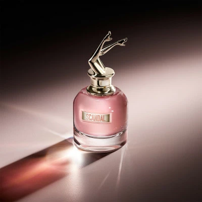 Jean Paul Gaultier Scandal Eau De Parfum – Image 6