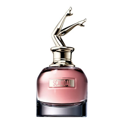 Jean Paul Gaultier Scandal Eau De Parfum – Image 8