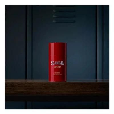 Jean Paul Gaultier Scandal Pour Homme Déodorant – Image 2