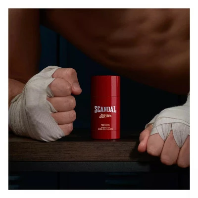Jean Paul Gaultier Scandal Pour Homme Déodorant – Image 4