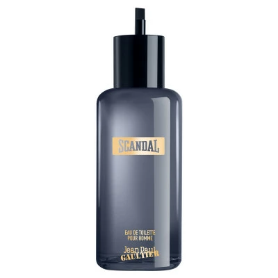 Jean Paul Gaultier Scandal Pour Homme Eau De Toilette – Image 2