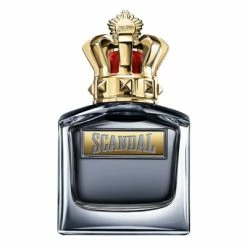 Jean Paul Gaultier Scandal Pour Homme Eau De Toilette