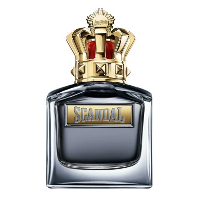 Jean Paul Gaultier Scandal Pour Homme Eau De Toilette