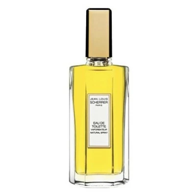 Jean Louis Scherrer Eau De Toilette – Image 2