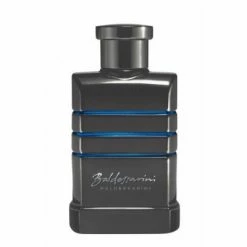 Baldessarini Secret Mission Eau De Toilette