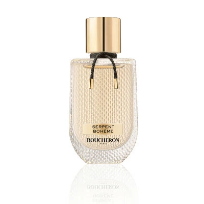Boucheron Serpent Bohème Eau De Parfum – Image 2