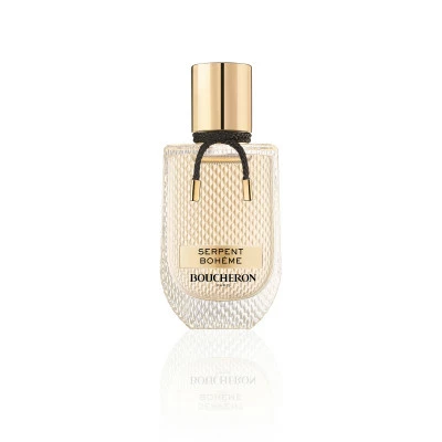 Boucheron Serpent Bohème Eau De Parfum – Image 3