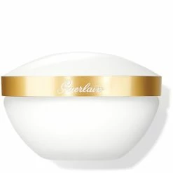 Guerlain Shalimar Crème Pour Le Corps