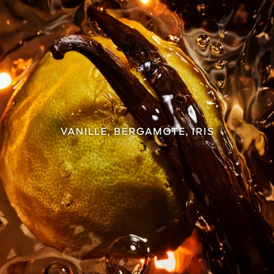 Guerlain Shalimar Déodorant – Image 2