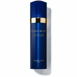 Guerlain Shalimar Déodorant