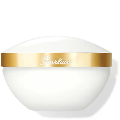 Guerlain Shalimar Crème Pour Le Corps