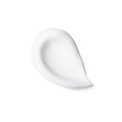 DIOR Baume Cica-Réparateur Revitalisant à La Camomille - Visage & Corps – Image 2