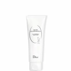 DIOR Baume Cica-Réparateur Revitalisant à La Camomille - Visage & Corps