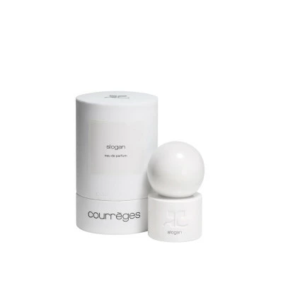 COURREGES Slogan Eau De Parfum