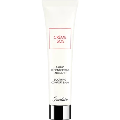 Guerlain Crème SOS Traitement Local