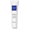 Guerlain Midnight Secret Traitement Local