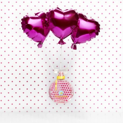 So' Repetto Eau De Toilette – Image 3