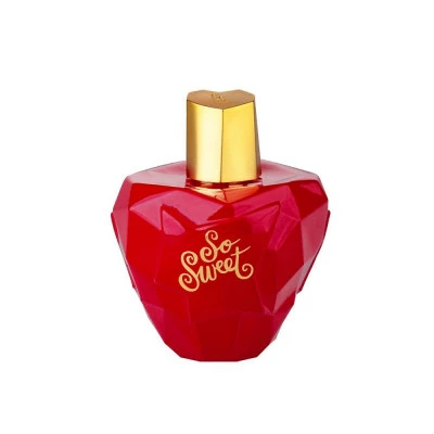 Lolita Lempicka So Sweet Eau De Parfum – Image 2
