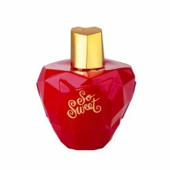 Lolita Lempicka So Sweet Eau De Parfum