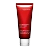 Clarins Multi Intensive Soin Remodelant Ventre-Taille Soins Pour Le Corps