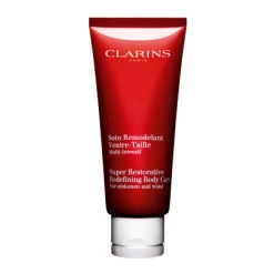 Clarins Multi Intensive Soin Remodelant Ventre-Taille Soins Pour Le Corps