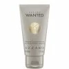 Azzaro Wanted Soins Pour Homme