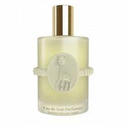 Sophie La Girafe Eau De Soins