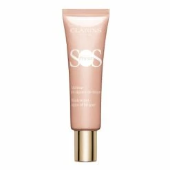 Clarins SOS Primer Base De Teint Anti-Fatigue