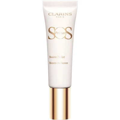 Clarins SOS Primer Highlighter