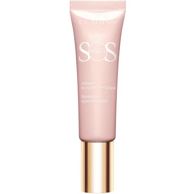 Clarins SOS Primer Highlighter – Image 2