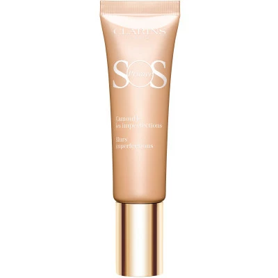 Clarins SOS Primer Highlighter – Image 3