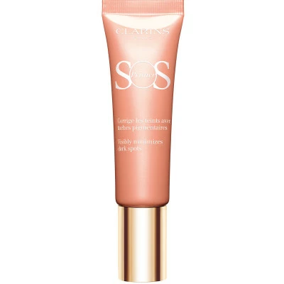 Clarins SOS Primer Highlighter – Image 4
