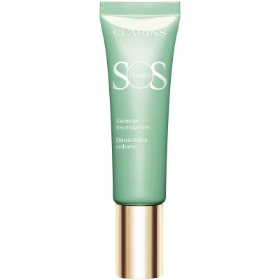 Clarins SOS Primer Highlighter – Image 5