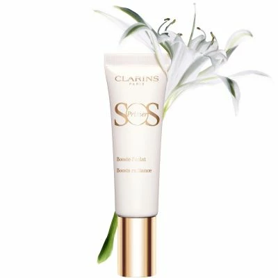 Clarins SOS Primer Highlighter – Image 7