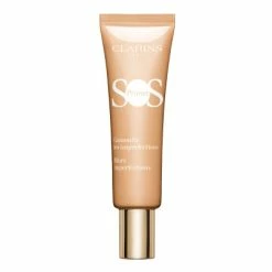 Clarins SOS Primer Base De Teint Anti-Imperfections